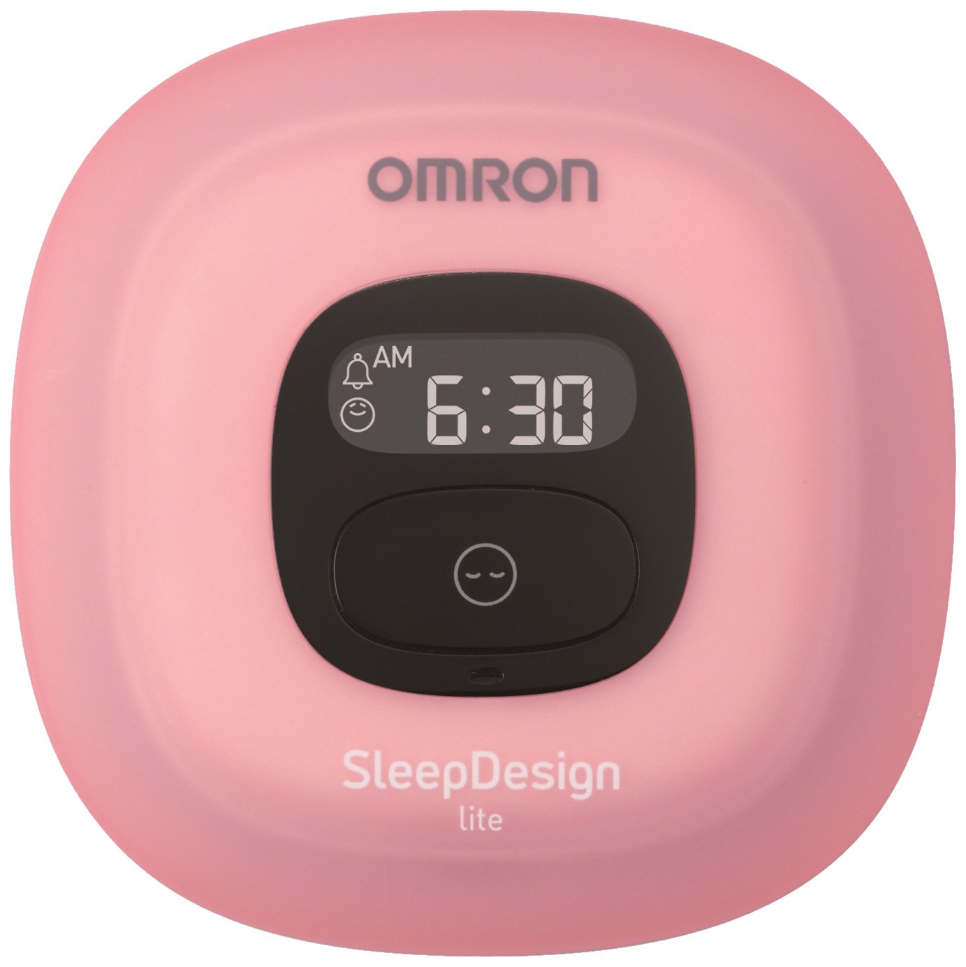 Amazon.co.jp: 【メーカーサービス終了品 わけあり特価販売品】OMRON